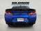 2018 Chevrolet Camaro 1SS