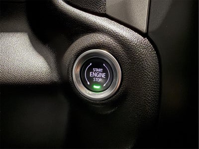 2025 Chevrolet Silverado 2500HD Work Truck