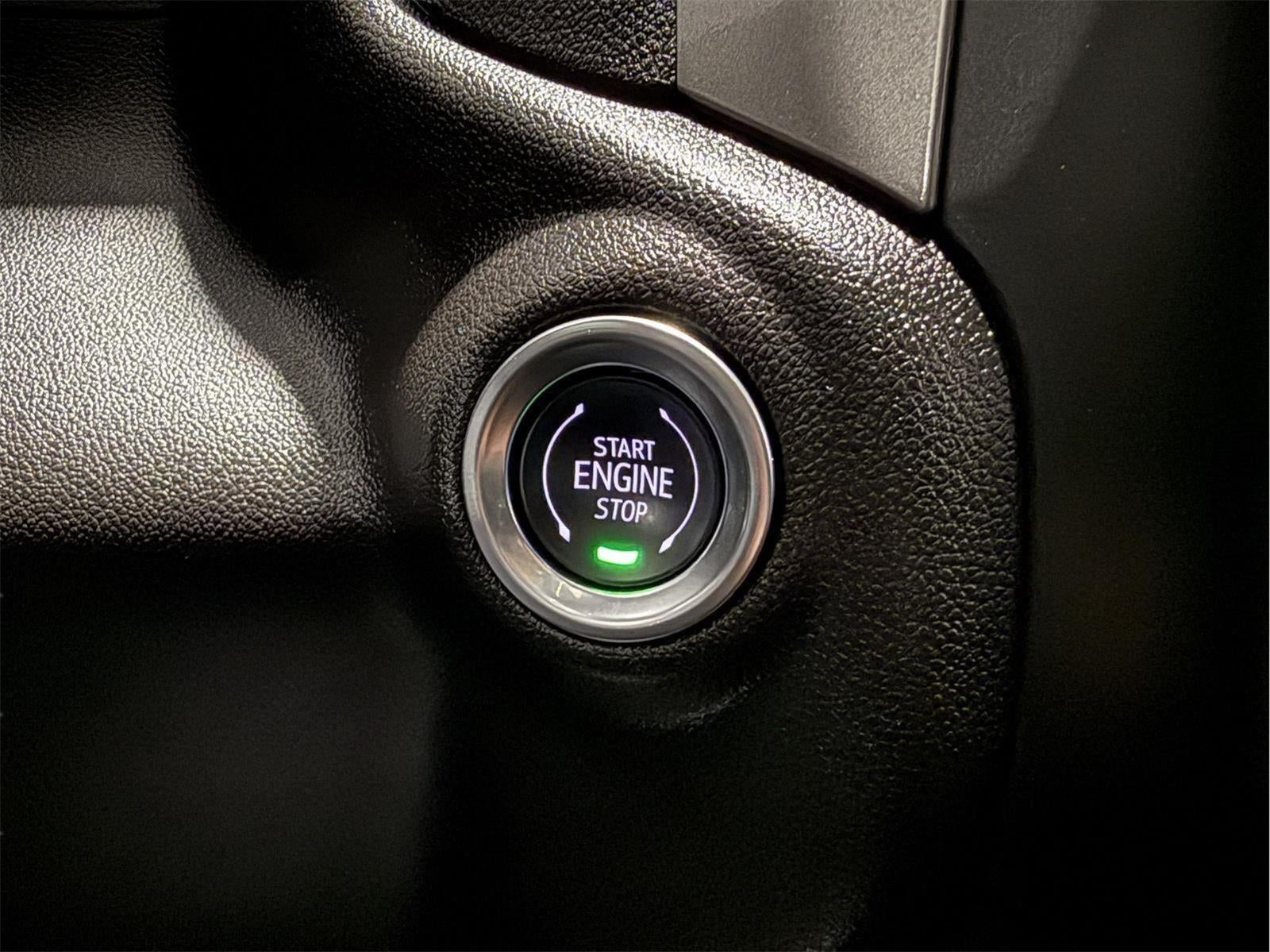 2025 Chevrolet Silverado 2500HD Work Truck