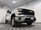 2025 Chevrolet Silverado 2500HD Work Truck