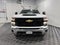 2025 Chevrolet Silverado 2500HD Work Truck