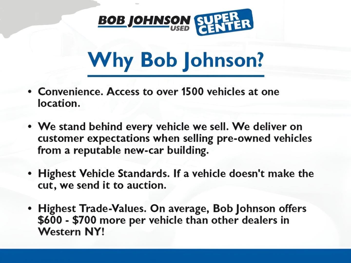 2025 Chevrolet Silverado 2500HD Work Truck