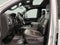 2023 GMC Sierra 2500HD AT4