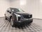 2023 Cadillac XT4 AWD Sport