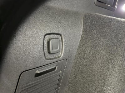 2020 Cadillac XT5 Premium Luxury AWD