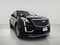 2025 Cadillac XT5 AWD Premium Luxury