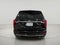 2025 Cadillac XT6 AWD Premium Luxury