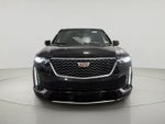 2025 Cadillac XT6 AWD Premium Luxury