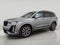 2024 Cadillac XT6 AWD Sport