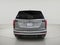 2024 Cadillac XT6 AWD Sport