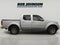 2019 Nissan Frontier SL