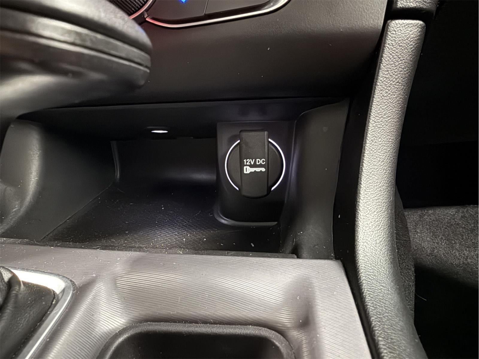 2023 Dodge Charger Scat Pack Widebody