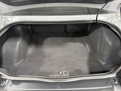 2023 Dodge Challenger SRT Hellcat Widebody Jailbreak