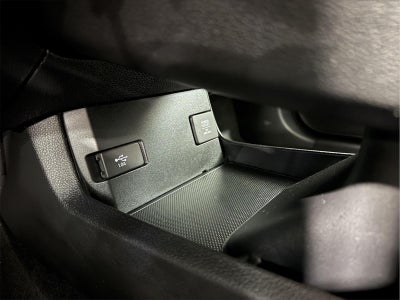 2019 Honda Civic Sedan LX