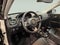 2018 Jeep Compass Altitude