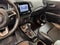 2018 Jeep Compass Altitude