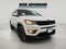 2018 Jeep Compass Altitude