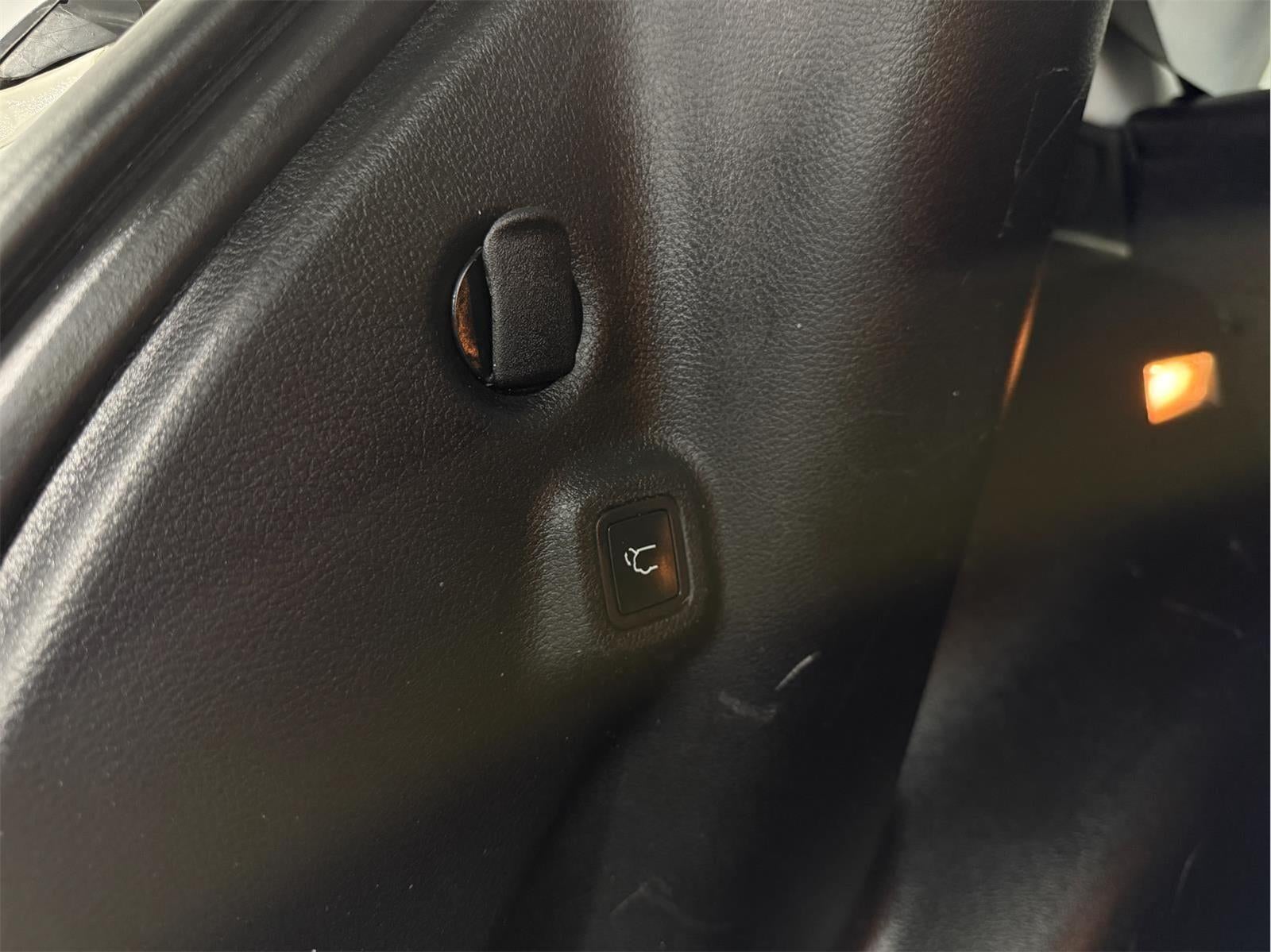 2018 Jeep Compass Altitude