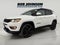 2018 Jeep Compass Altitude