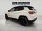 2018 Jeep Compass Altitude