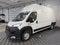 2024 RAM ProMaster Delivery Van BEV 3500 Super High Roof 159 WB