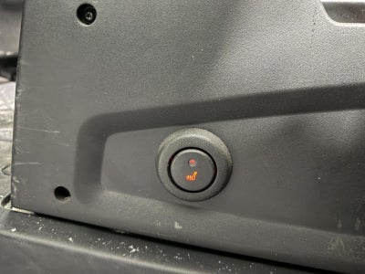 2024 RAM ProMaster Delivery Van BEV 3500 Super High Roof 159 WB