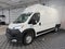 2024 RAM ProMaster Delivery Van BEV 3500 Super High Roof 159 WB