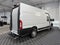 2024 RAM ProMaster Delivery Van BEV 3500 Super High Roof 159 WB