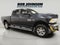2015 RAM 2500 Big Horn