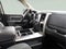 2015 RAM 2500 Big Horn