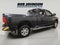 2015 RAM 2500 Big Horn