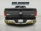 2015 RAM 2500 Big Horn