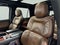 2022 Lincoln Navigator L Reserve
