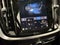 2025 Volvo S60 Core