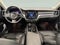 2025 Volvo S60 Core