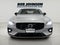 2025 Volvo S60 Core