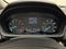 2022 Ford EcoSport S