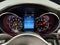 2020 Mercedes-Benz C-Class C 300 4MATIC® Sedan