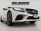 2020 Mercedes-Benz C-Class C 300 4MATIC® Sedan