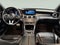 2020 Mercedes-Benz C-Class C 300 4MATIC® Sedan