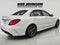 2020 Mercedes-Benz C-Class C 300 4MATIC® Sedan