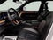 2023 Jeep Grand Cherokee Summit Reserve