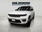 2023 Jeep Grand Cherokee Summit Reserve