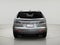 2023 Cadillac XT4 AWD Sport