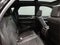 2024 Cadillac Xt5 AWD Sport