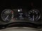 2024 Cadillac Xt5 AWD Sport