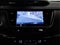 2024 Cadillac Xt5 AWD Sport