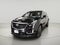 2024 Cadillac Xt5 AWD Sport