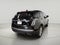 2024 Cadillac Xt5 AWD Sport