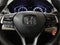 2020 Honda Accord EX-L